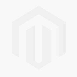 Lll Uber 100 Geburtstagswunsche Emotionale Und Schone Gluckwunsche