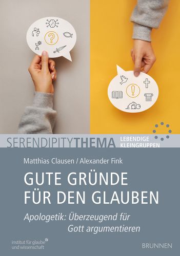 main product photo thumb