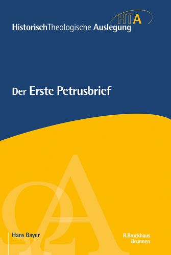 main product photo thumb
