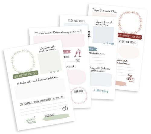 main product photo thumb