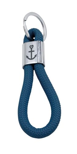 main product photo thumb