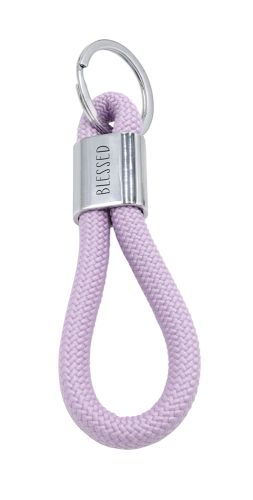 main product photo thumb