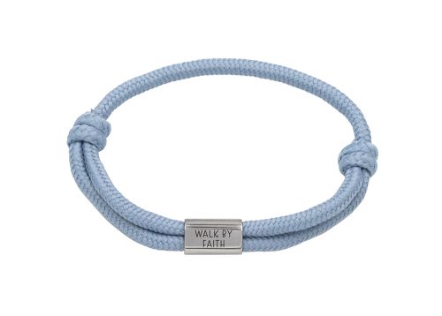 main product photo thumb