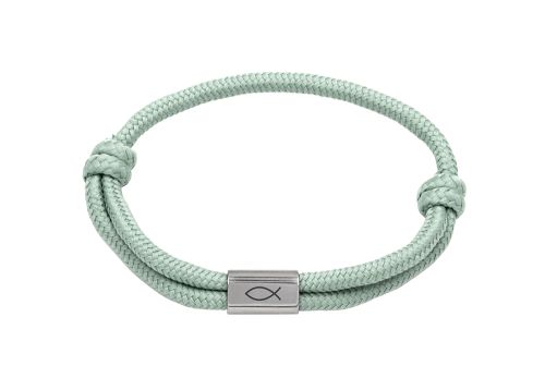 main product photo thumb