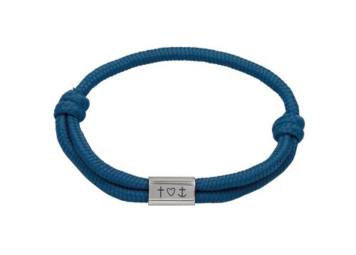 main product photo thumb