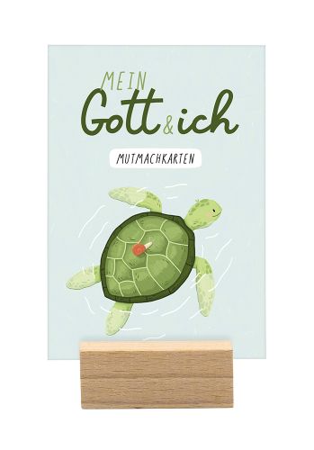 main product photo thumb