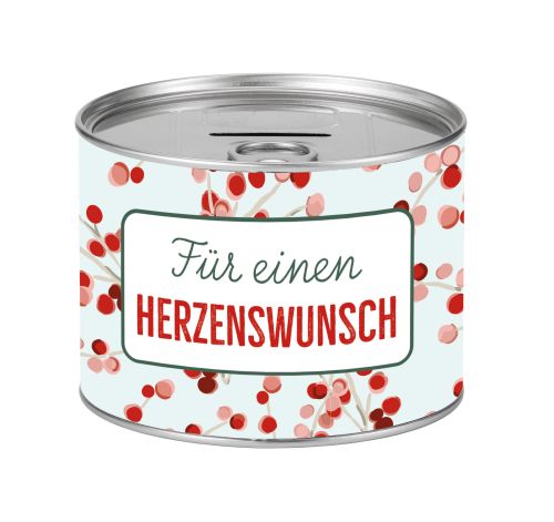 main product photo thumb