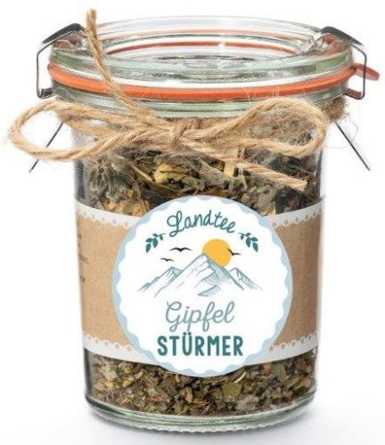 main product photo thumb