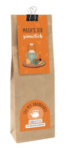 main product photo thumb