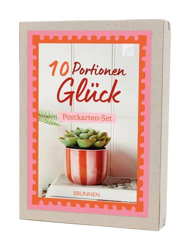 main product photo thumb