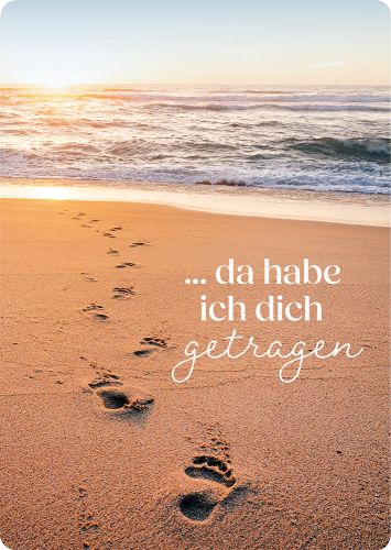 main product photo thumb