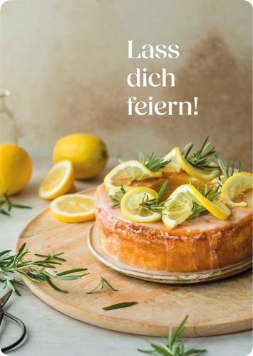 main product photo thumb