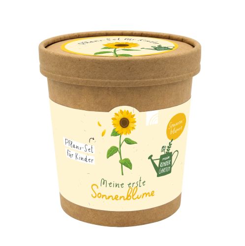 main product photo thumb