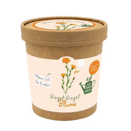 main product photo thumb