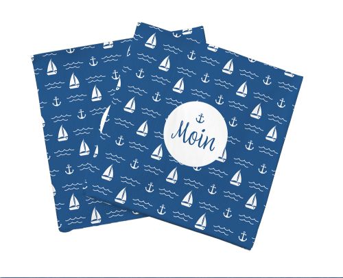main product photo thumb