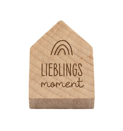 main product photo thumb
