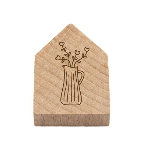 main product photo thumb