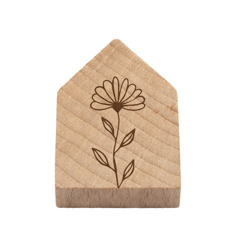 main product photo thumb