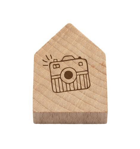 main product photo thumb