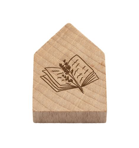 main product photo thumb