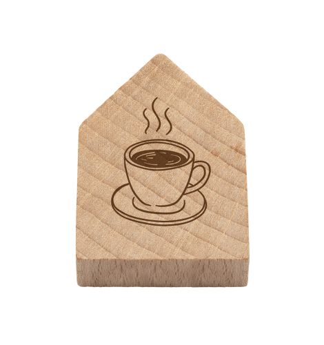 main product photo thumb