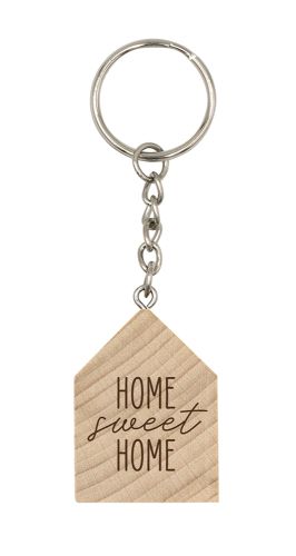 main product photo thumb