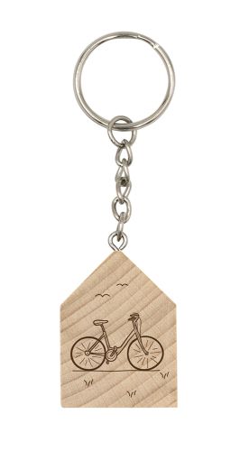 main product photo thumb