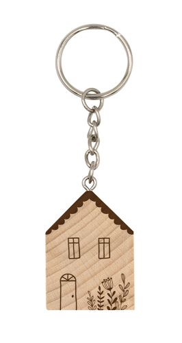 main product photo thumb