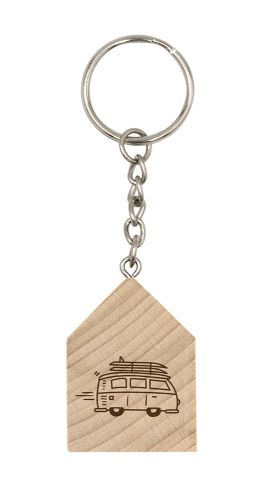 main product photo thumb