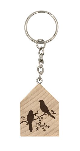 main product photo thumb