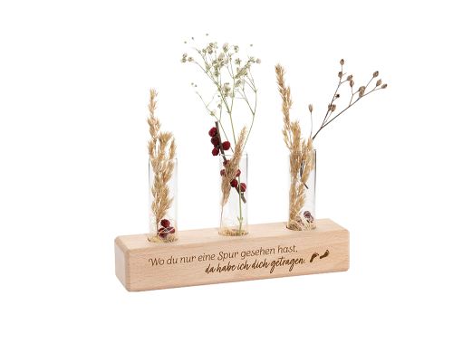 main product photo thumb