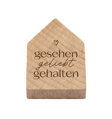 main product photo thumb