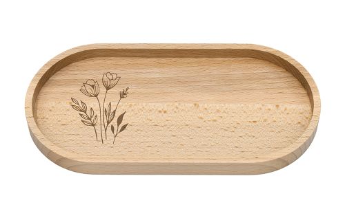 main product photo thumb