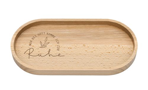 main product photo thumb