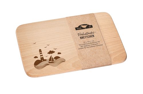 main product photo thumb