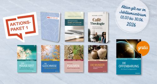 main product photo thumb