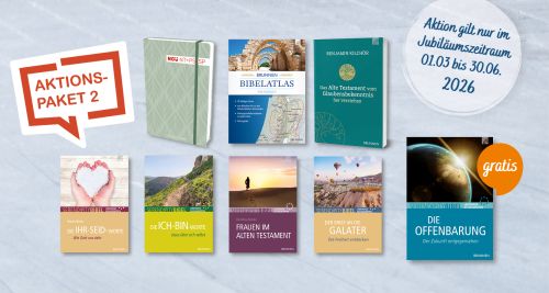 main product photo thumb