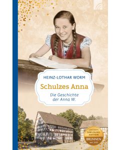 Schulzes Anna