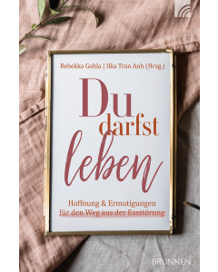 Du darfst leben