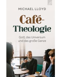 Cafe-Theologie
