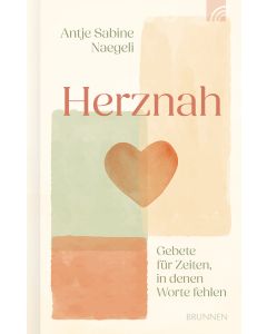 Herznah