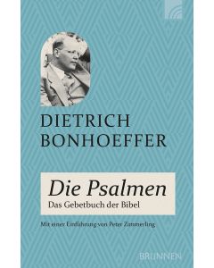 Die Psalmen