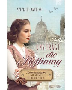 Uns trägt die Hoffnung