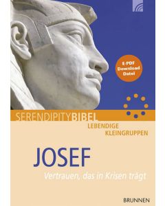 Josef (Download)