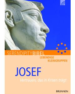 Josef - Serendipity Download