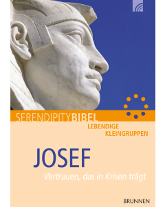 Josef