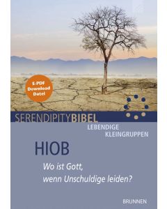 Hiob (Download)
