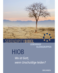 Hiob - Serendipity Download