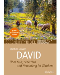 David   (Download)
