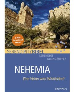 Nehemia (Download)